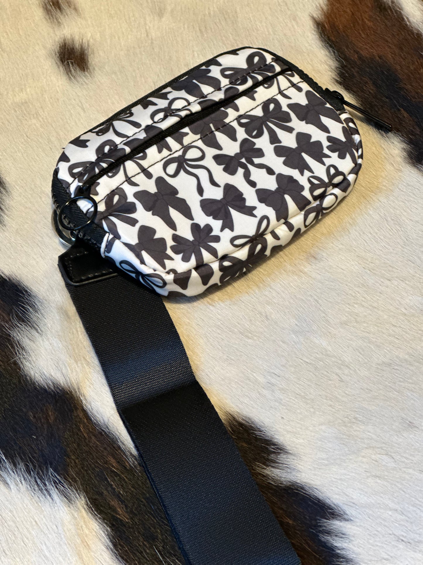 Wristlet Wallets