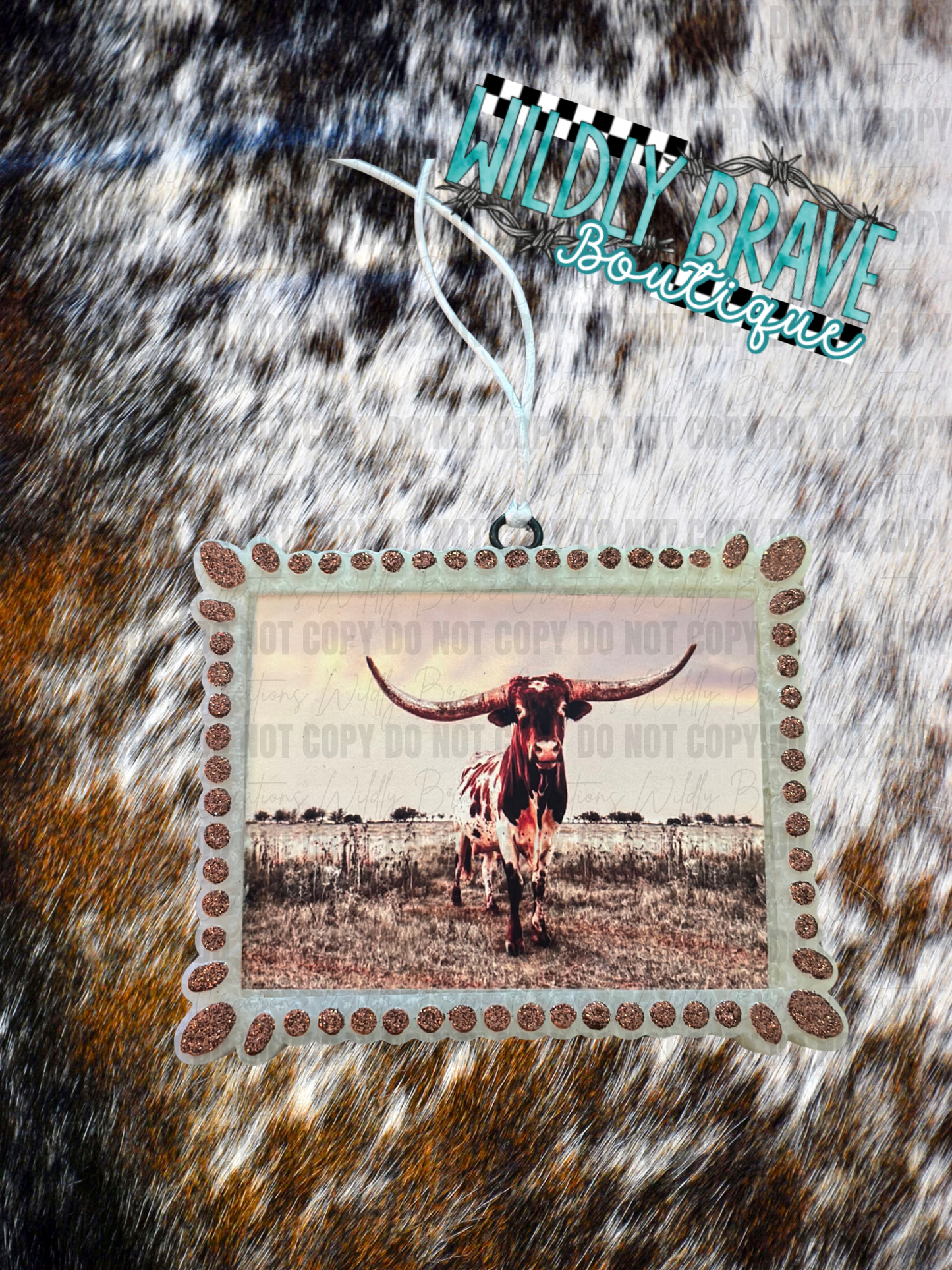Picture Perfect card stock Freshie