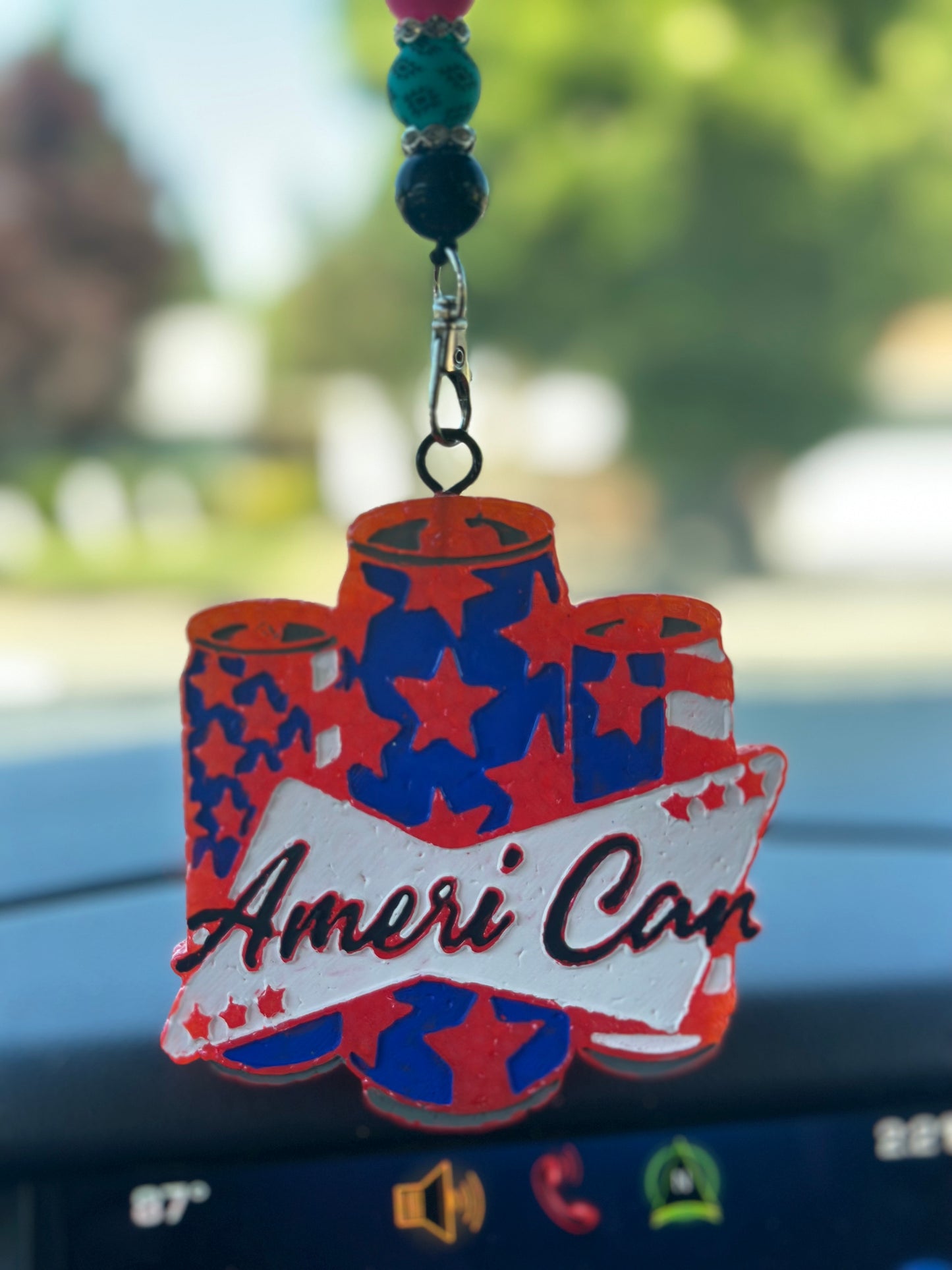 Ameri Can