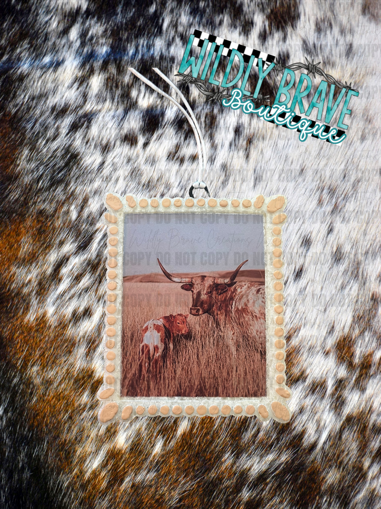 Picture Perfect card stock Freshie
