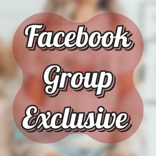 Cars Valentine Youth/Adult Tee