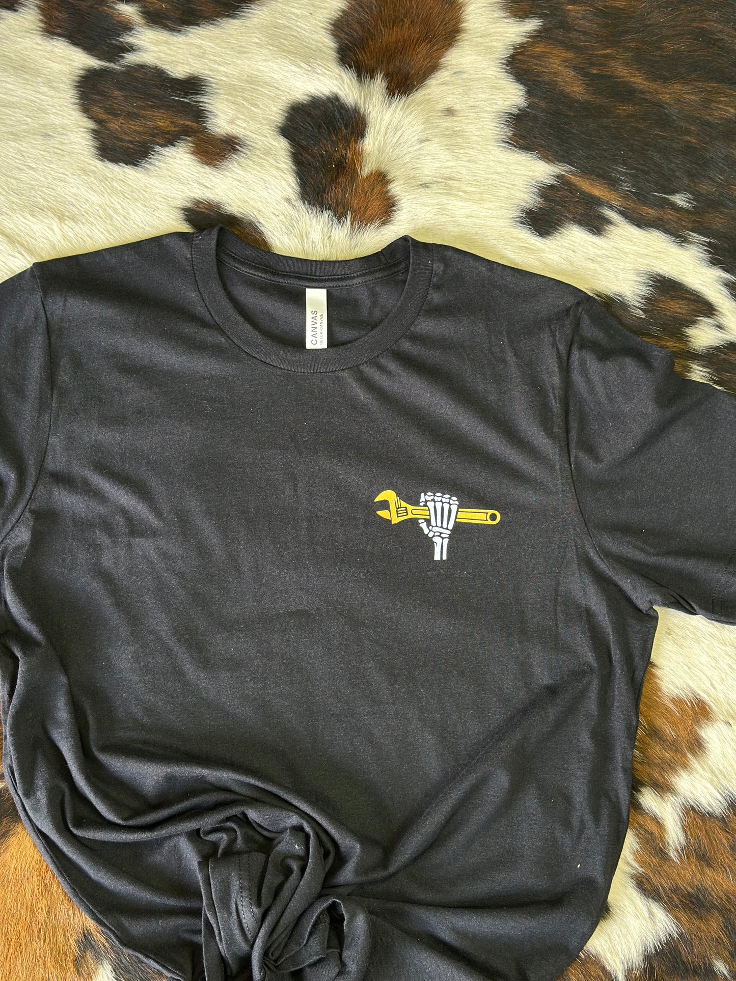 Can’t Fix Stupid  Tshirt