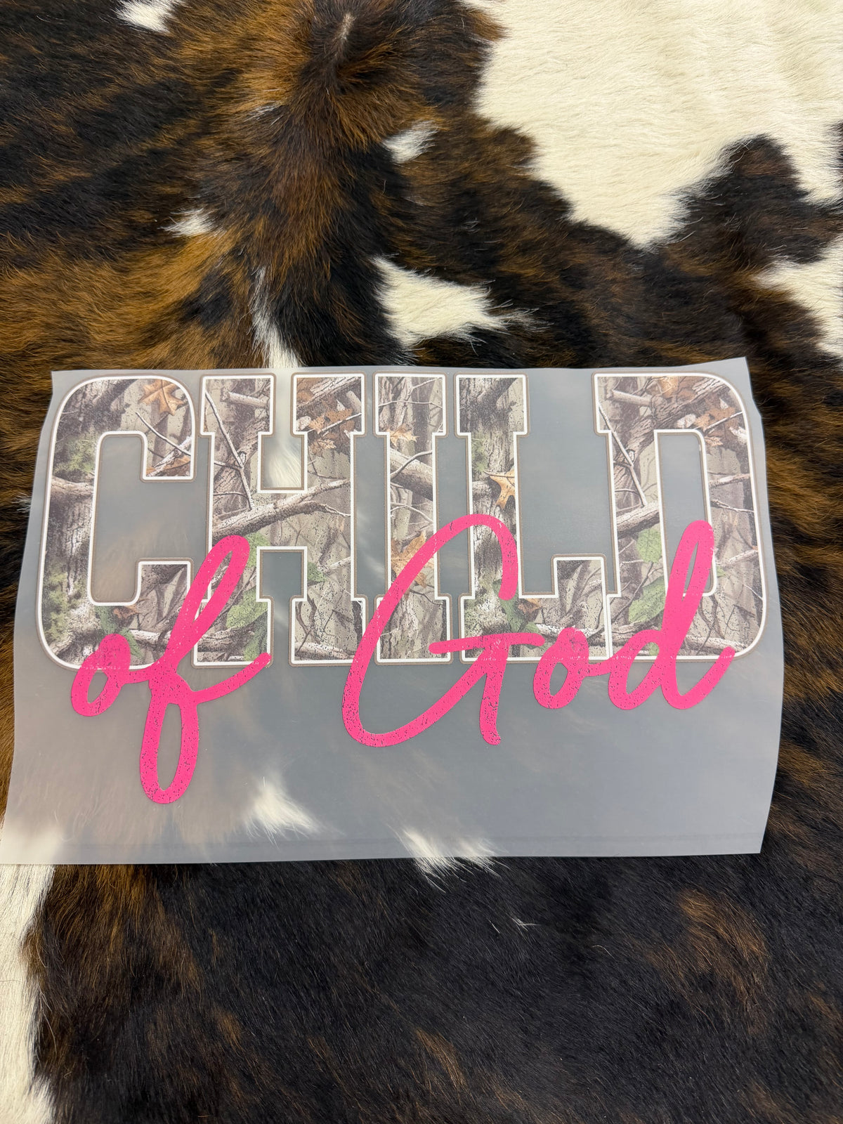 Print Destash | Pick Your Graphic Design| GARMENT SOLD SEPARATELY