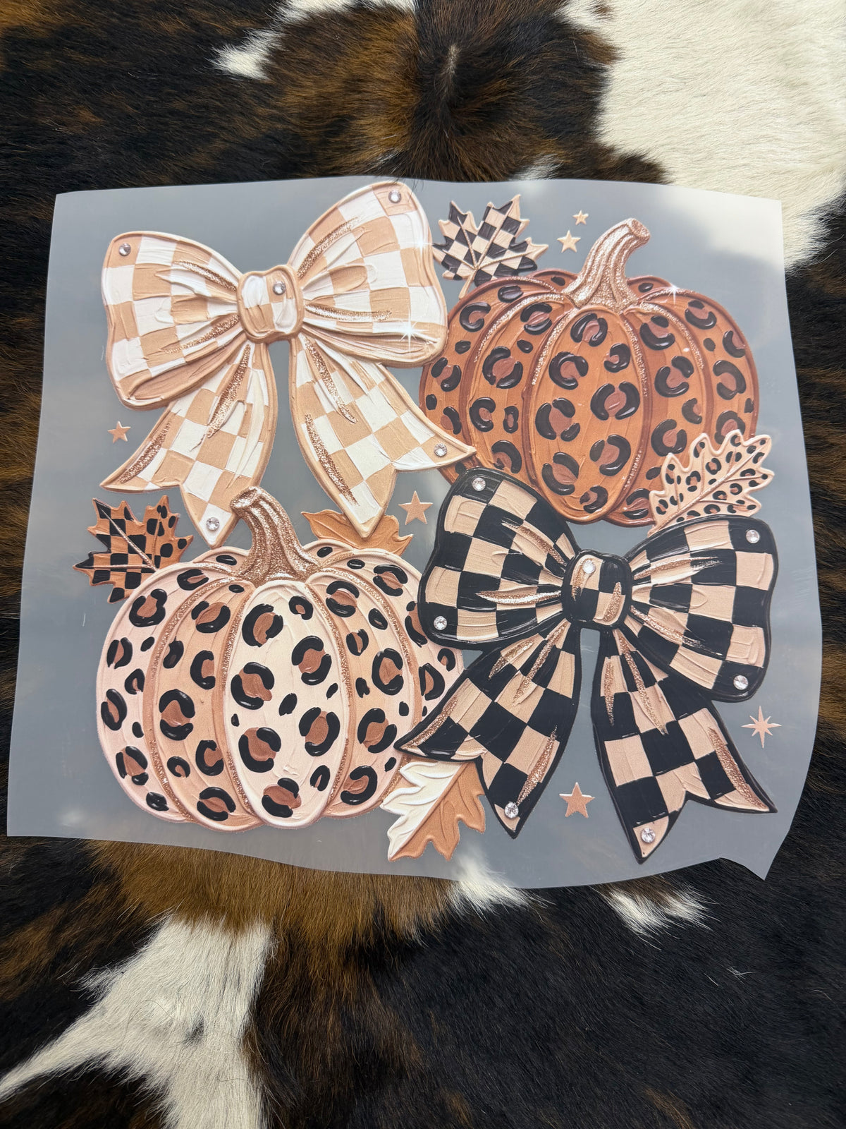 Print Destash | Pick Your Graphic Design| GARMENT SOLD SEPARATELY