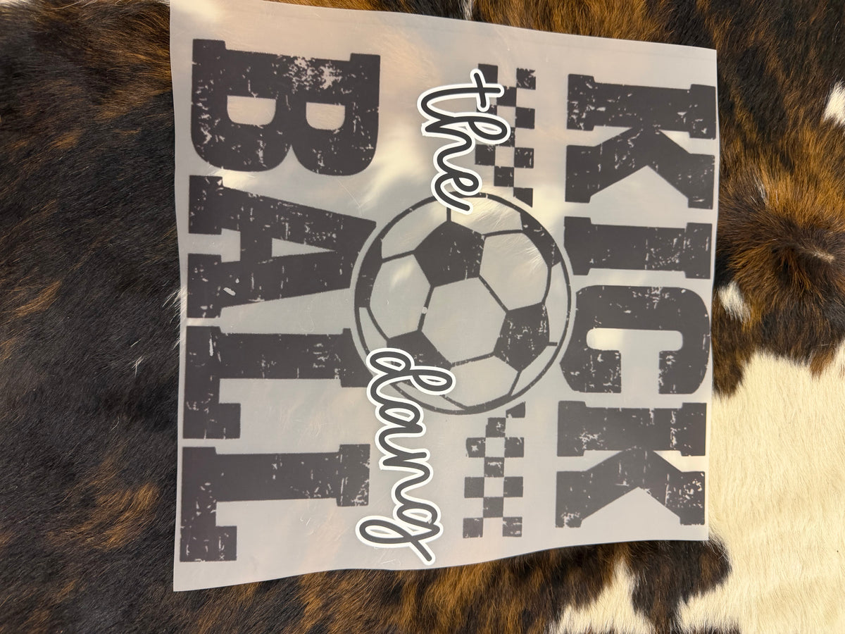 Print Destash | Pick Your Graphic Design| GARMENT SOLD SEPARATELY