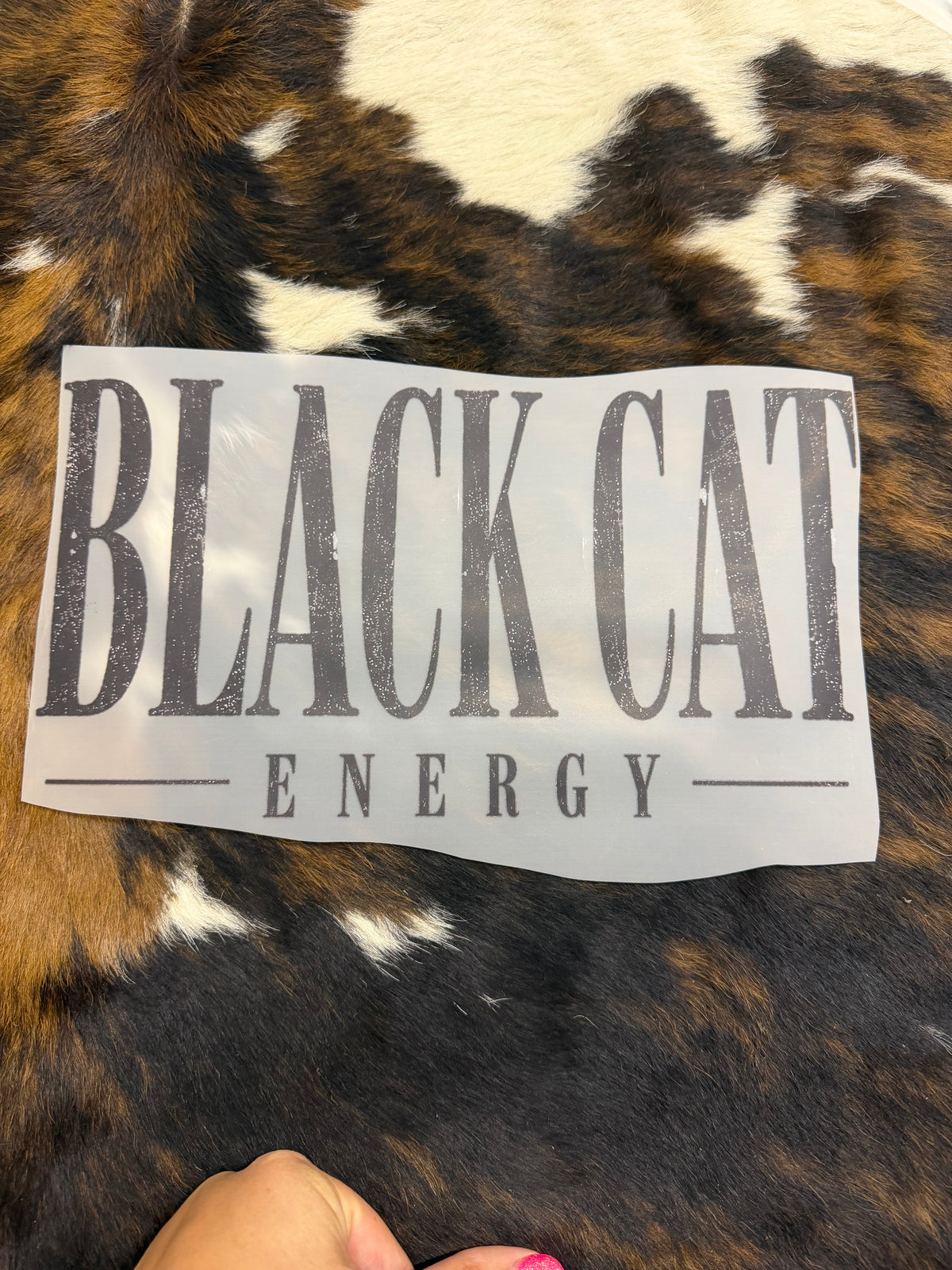 Print Destash | Pick Your Graphic Design| GARMENT SOLD SEPARATELY