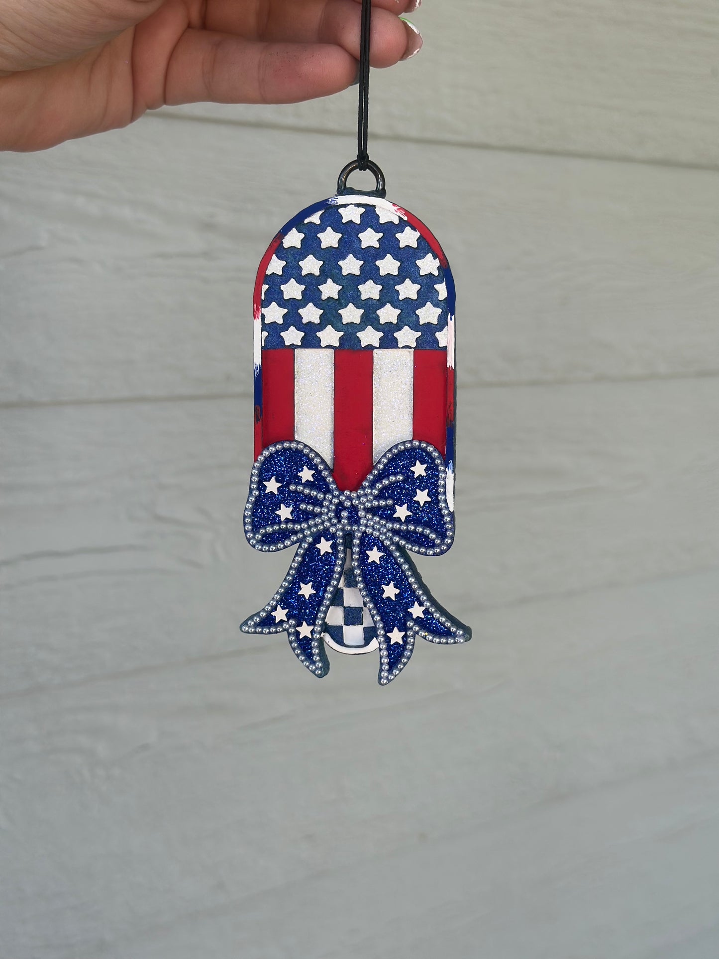 Freedom Pop Freshie