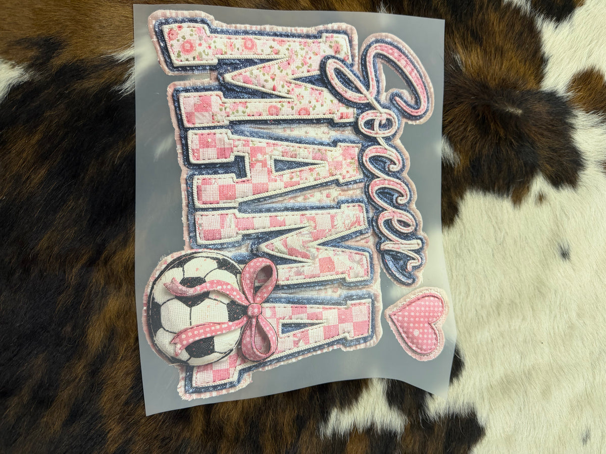 Print Destash | Pick Your Graphic Design| GARMENT SOLD SEPARATELY