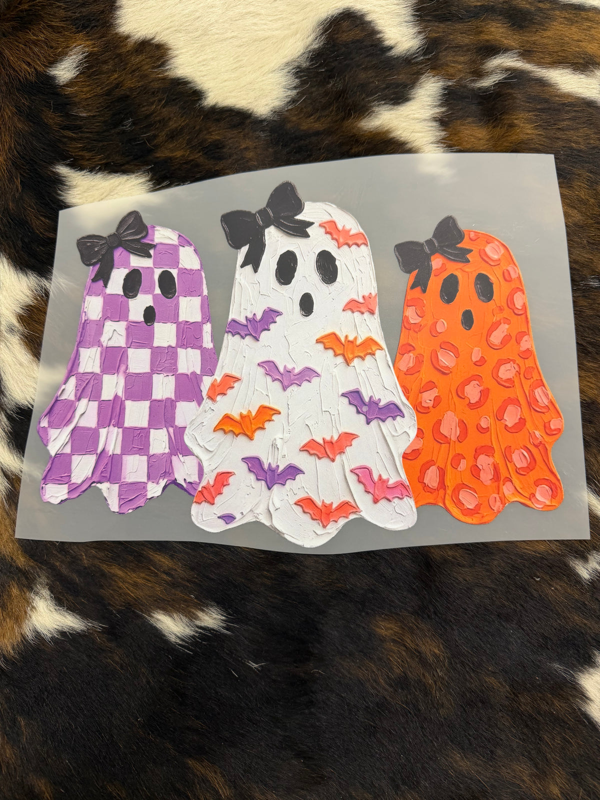 Print Destash | Pick Your Graphic Design| GARMENT SOLD SEPARATELY