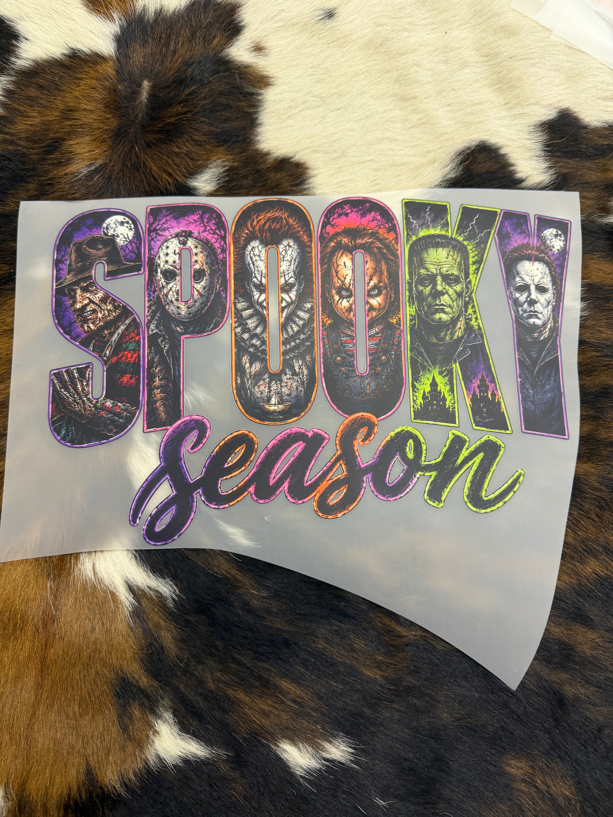 Print Destash | Pick Your Graphic Design| GARMENT SOLD SEPARATELY
