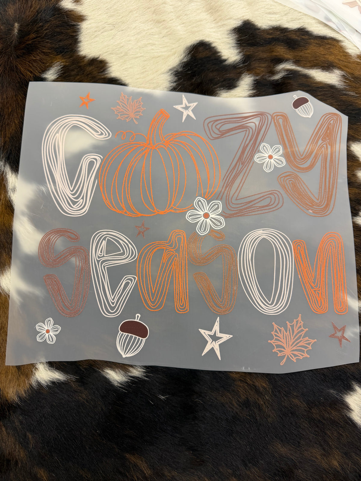 Print Destash | Pick Your Graphic Design| GARMENT SOLD SEPARATELY