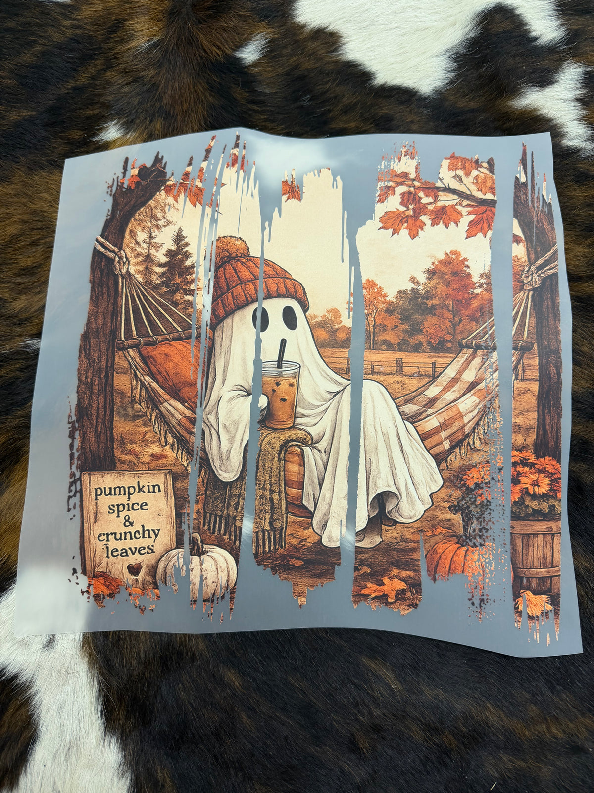 Print Destash | Pick Your Graphic Design| GARMENT SOLD SEPARATELY