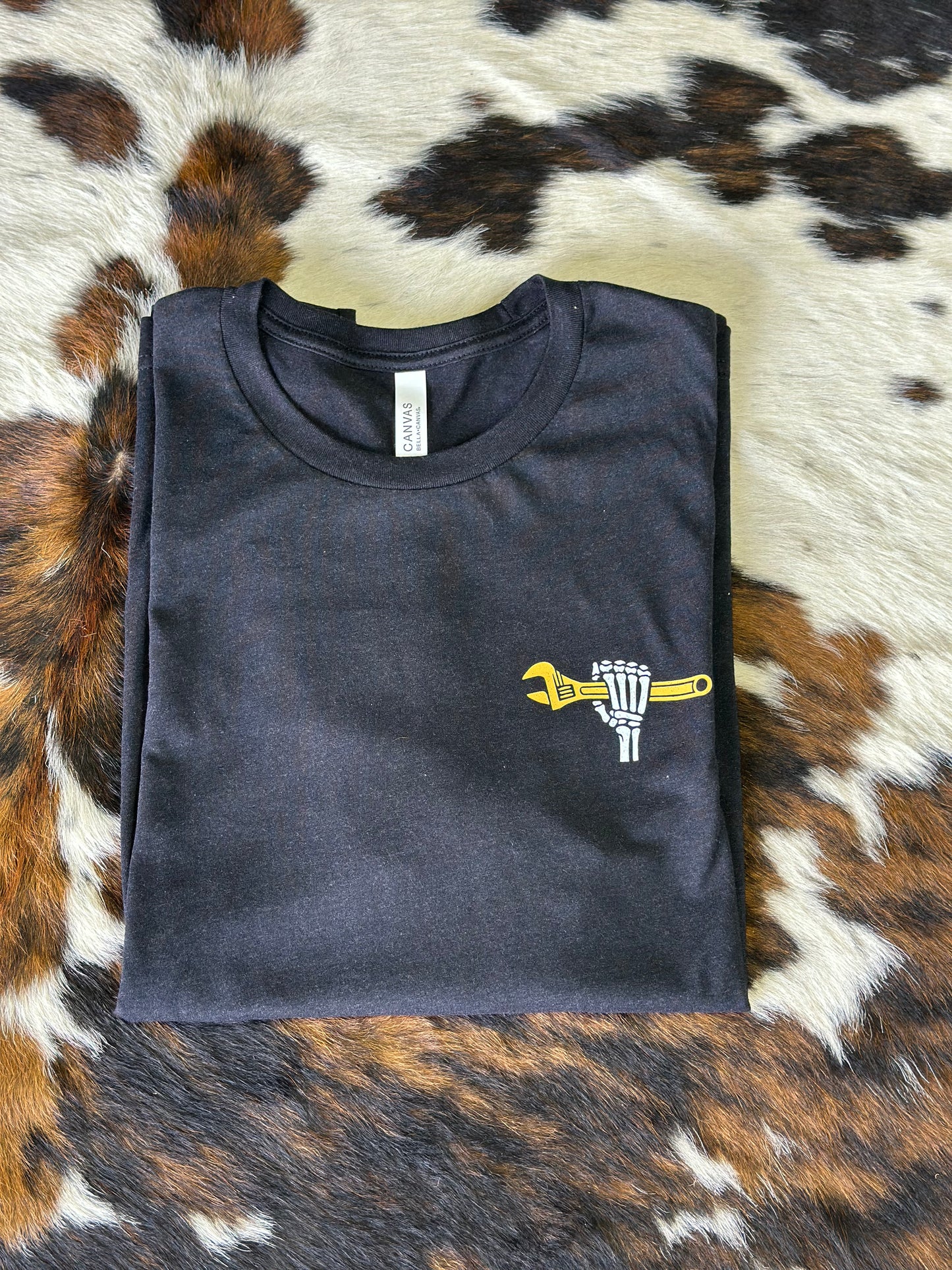 Can’t Fix Stupid  Tshirt