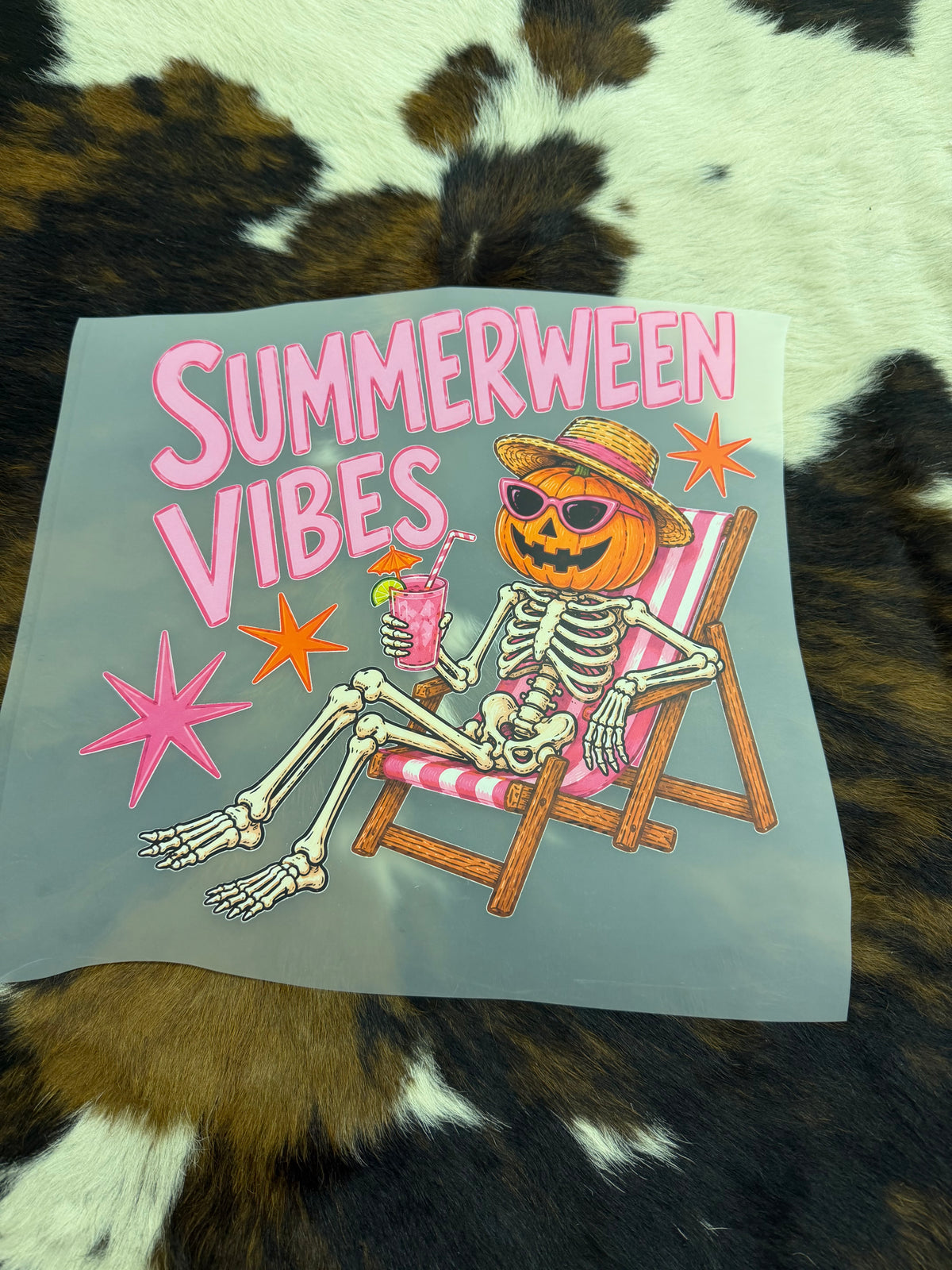 Print Destash | Pick Your Graphic Design| GARMENT SOLD SEPARATELY