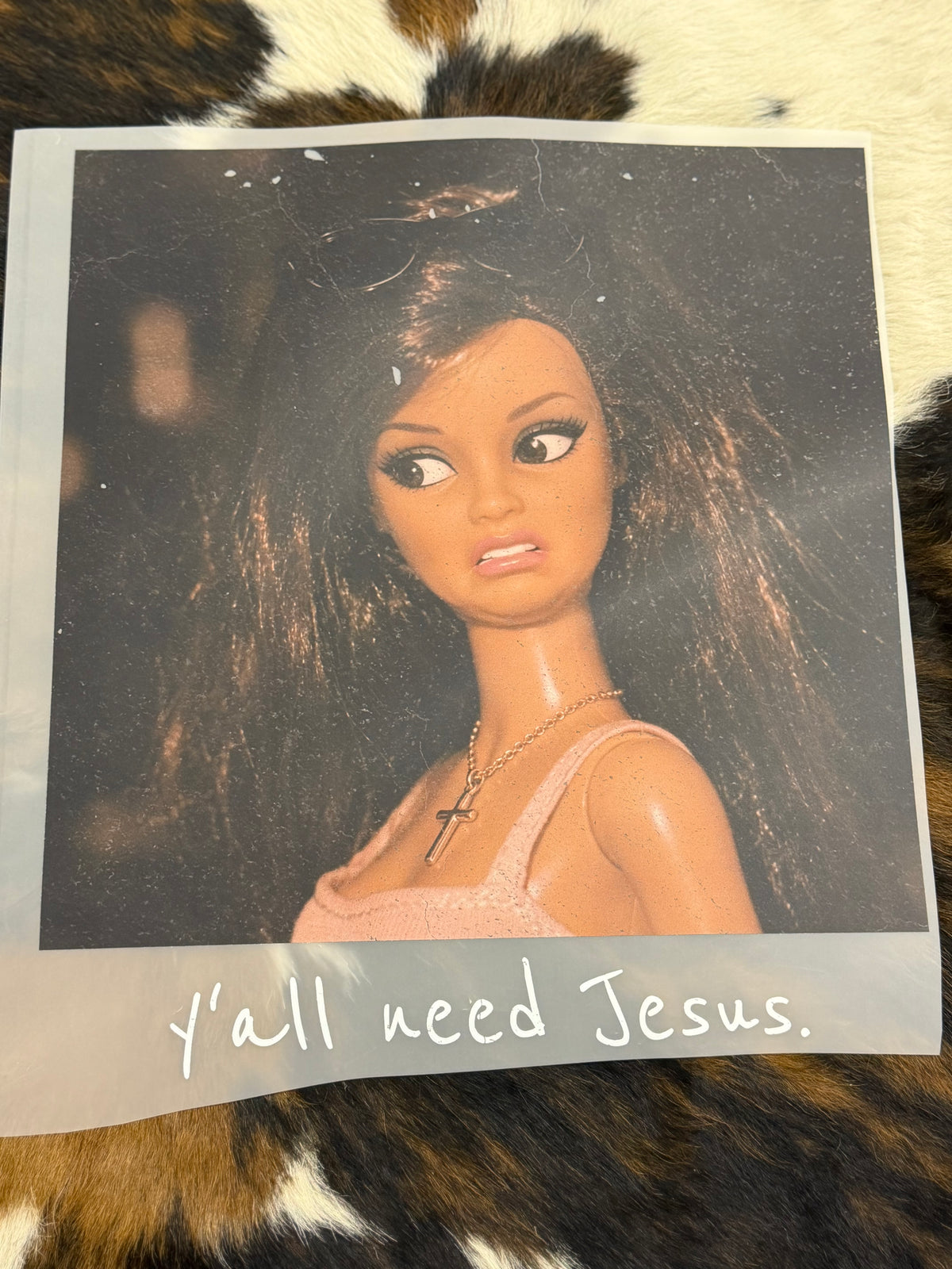 Print Destash | Pick Your Graphic Design| GARMENT SOLD SEPARATELY