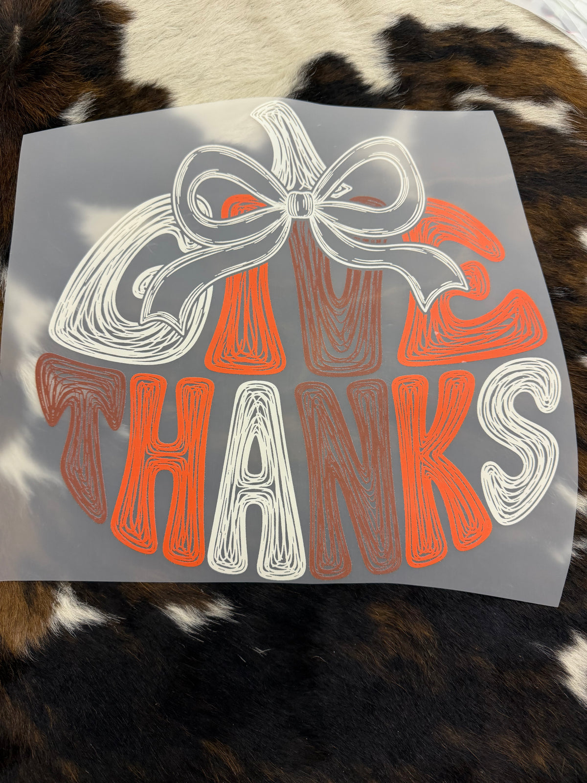 Print Destash | Pick Your Graphic Design| GARMENT SOLD SEPARATELY