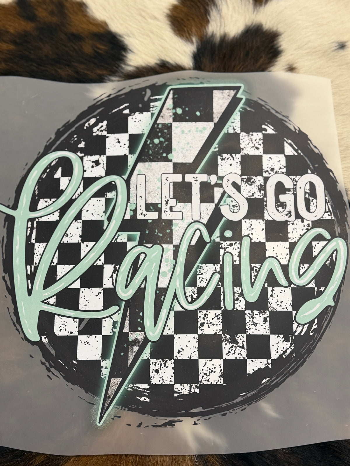 Print Destash | Pick Your Graphic Design| GARMENT SOLD SEPARATELY