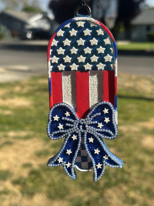 Freedom Pop Freshie