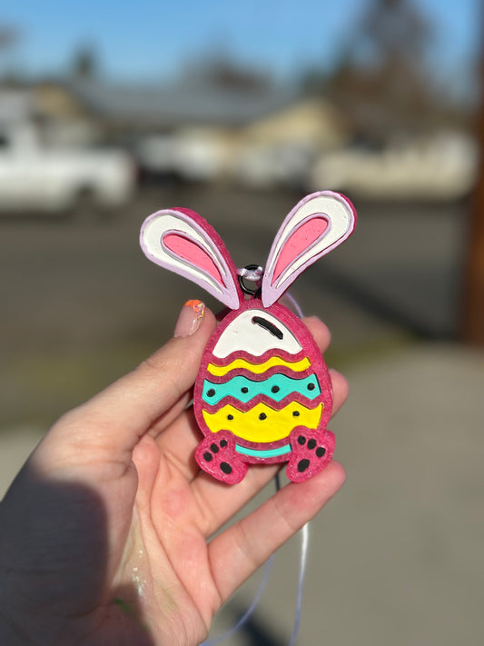 Some Bunny Freshie