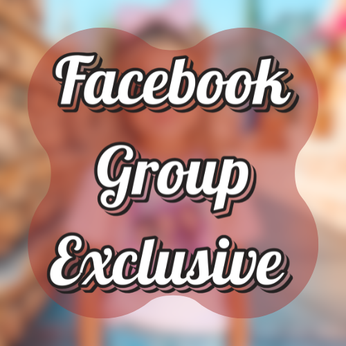 Star Squad Sparkle Tee